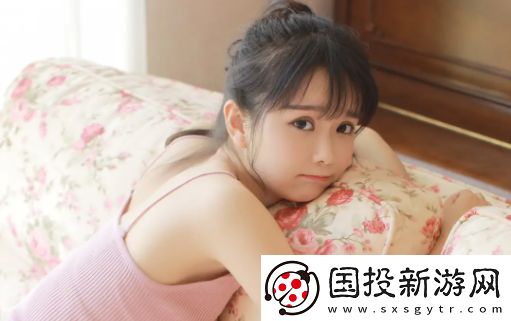 櫻泡語音app下載最新版