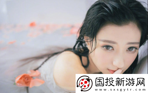 Loveme交友app下載最新版2023