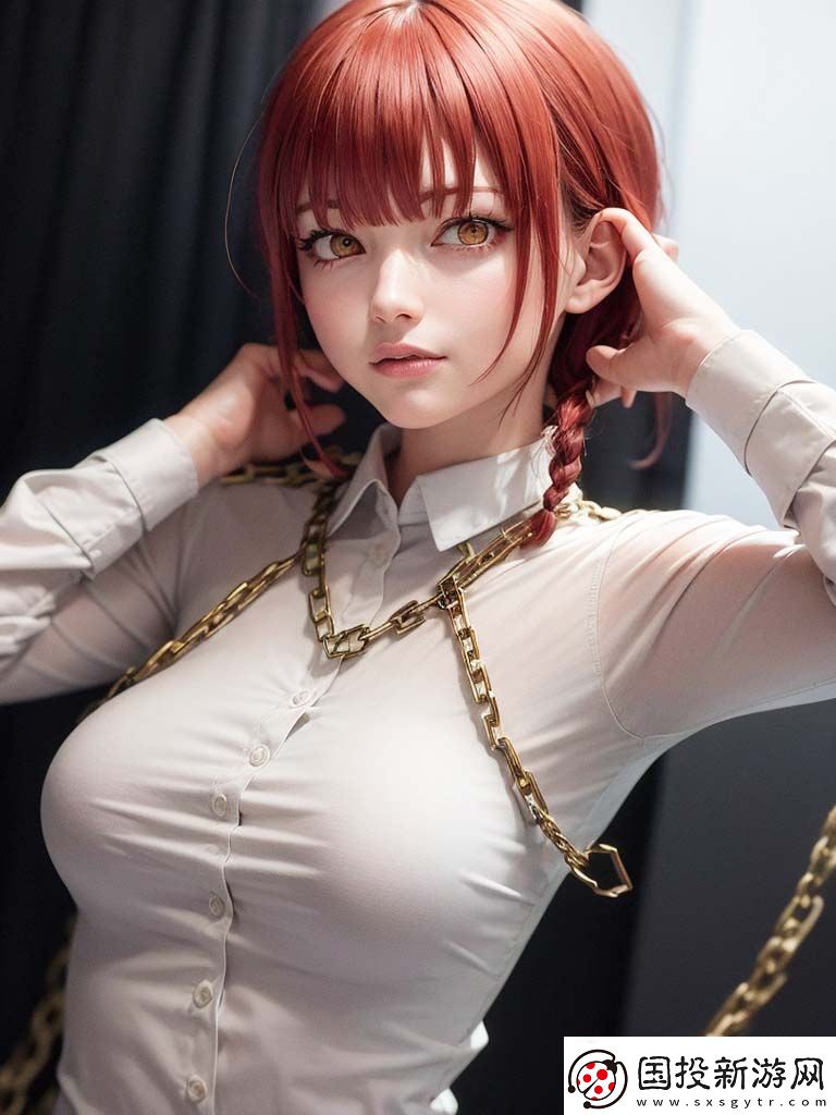 年輕的女學(xué)生10：她們?nèi)绾螒?yīng)對學(xué)業(yè)壓力與情感挑戰(zhàn)