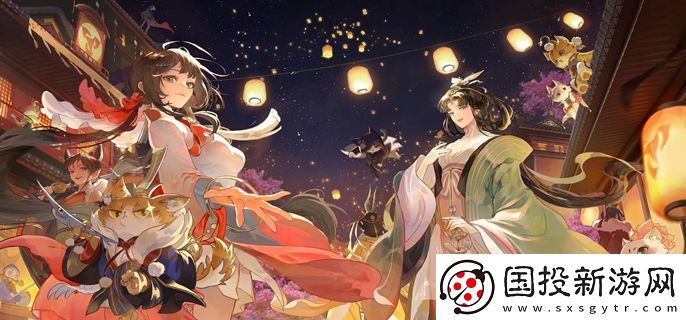 忘川風(fēng)華錄太平公主陣容怎么搭配：福利活動獎勵領(lǐng)取技巧