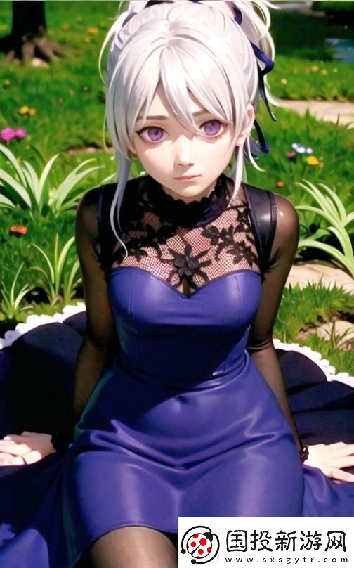 新婚初夜難忘瞬間：女性如何在初嘗婚姻滋味時克服疼痛與緊張