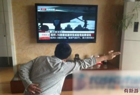 女人精69XXXXXx噴漿事件引發(fā)熱議