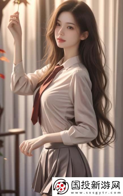 倫理廚房的岳-BD：家庭倫理與社會壓力下的個人選擇如何走出困境