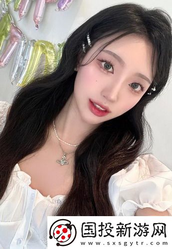 爸爸開(kāi)小女兒包網(wǎng)友感嘆：溫馨瞬間父女情深讓人動(dòng)容！