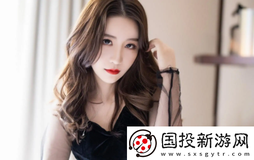 耳邊戀人app官方版下載-耳邊戀人最新版2023v1.0.0-安卓版