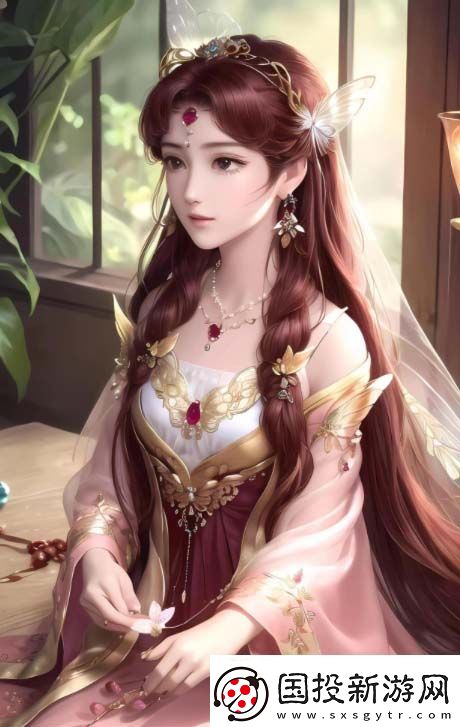 如何理解兩男一女的互動模式：三人關系中的溝通、信任與文化背景影響