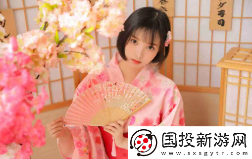 櫻泡語音app下載最新版-櫻泡語音官方版v1.0-安卓版