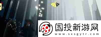 光遇五靈元素位置在哪兒