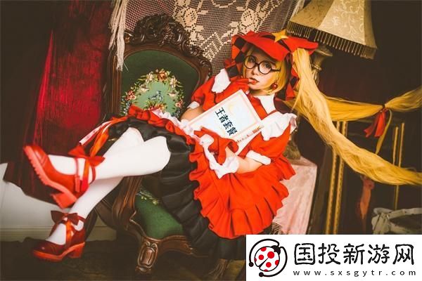 如何快速提升零域戰(zhàn)線角色養(yǎng)成效率-掌握這些技巧輕松上手！