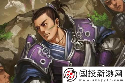 魔法之路跨服競技場攻略：掌握勝利的關(guān)鍵