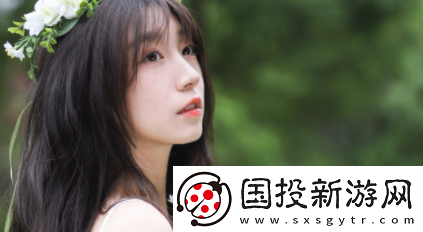 戀愛蝸牛下載安卓最新版-戀愛蝸牛app官方版v1.1.3-手機(jī)版