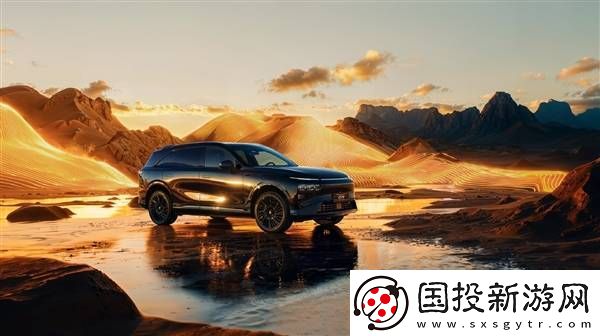 小鵬G9重磅升級！66項改進-智駕雙腔空懸全標配-能否再創(chuàng)銷量神話