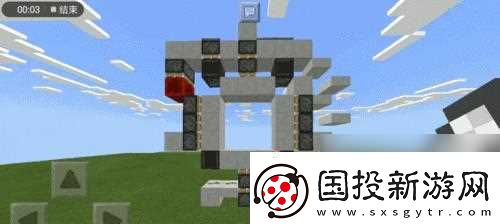 我的世界12版本中科技復(fù)興的內(nèi)容有什么