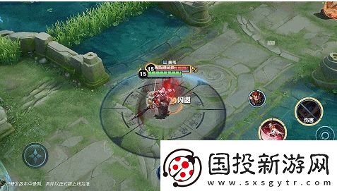 王者榮耀S39賽季戰(zhàn)令曝光