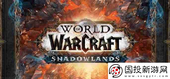 魔獸世界附魔披風(fēng)超級(jí)防御圖紙?jiān)谀牡?附魔披風(fēng)超級(jí)防御圖紙獲取位置攻略