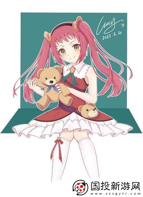 公主連結(jié)北條綾音技能究竟有多強(qiáng)-實(shí)戰(zhàn)應(yīng)用攻略大揭秘！