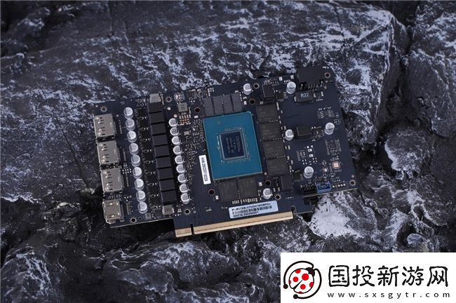 速速拿下這款新卡