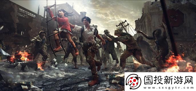 明日之后剪除羽翼任務(wù)怎么做：完成任務(wù)的最佳路線