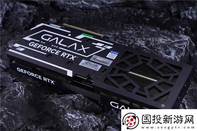 速速拿下這款新卡