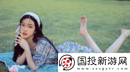 一起焦友a(bǔ)pp下載官方版