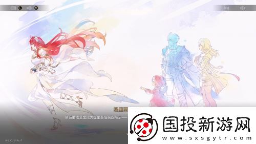 口碑大逆轉(zhuǎn)