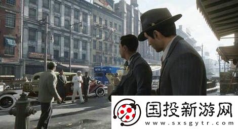 四海兄弟三部曲值得買嗎2022