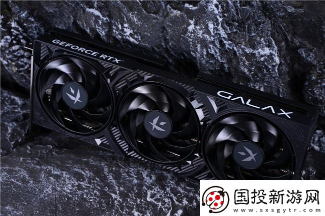 速速拿下這款新卡