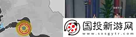 崩壞星穹鐵道我們?cè)撊ネ畏皆趺催^(guò)