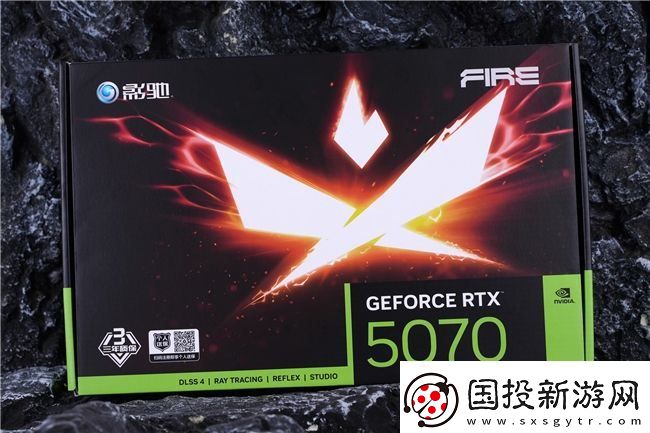 速速拿下這款新卡