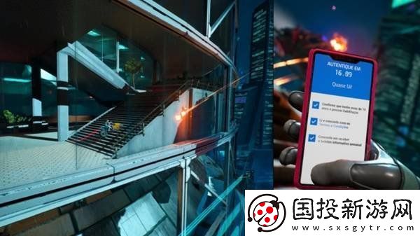 雙影奇境全成就達(dá)成指南