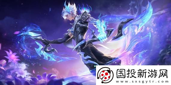 重啟星球-英雄歸來！星球：重啟手游的奇妙冒險(xiǎn)與心得分享