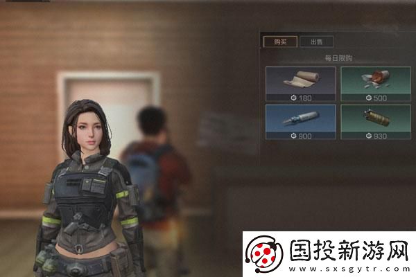 在桃源深處探索建筑升級的奧秘-見證人家如何重塑居住空間與生活品質！