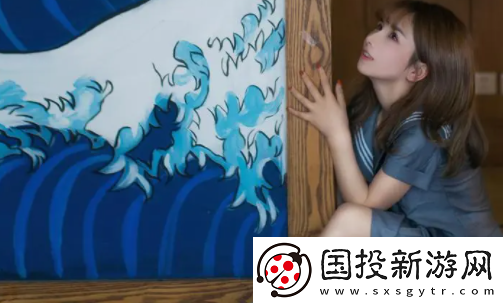 暖心約聊app下載最新版