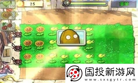 桃源深處有人家：探索家園規(guī)劃的理想與現(xiàn)實-打造屬于你的夢幻鄉(xiāng)村！