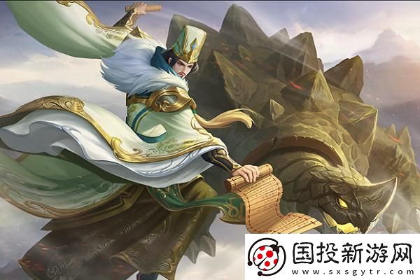 星球：重啟手游活動副本挑戰(zhàn)攻略-輕松獲取豐厚獎勵！