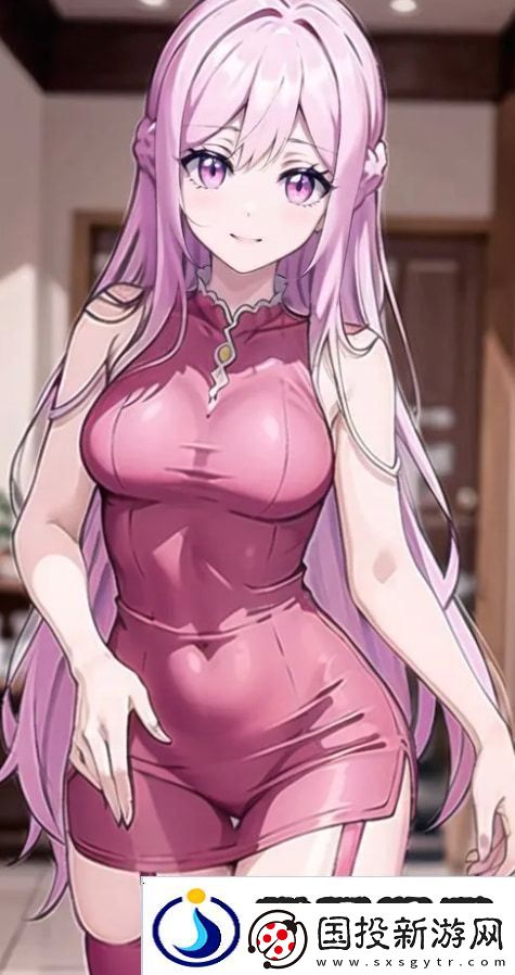 \\&amp;amp;quot;啊┅┅快┅┅用力啊小熊視頻\\&amp;amp;quot;為什么如此受歡迎-揭秘背后的爆火原因和視頻內容分析