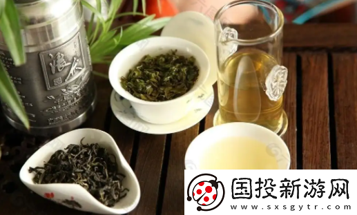 茶秘書下載安卓最新版-茶秘書app官方版v1.0.0-手機版