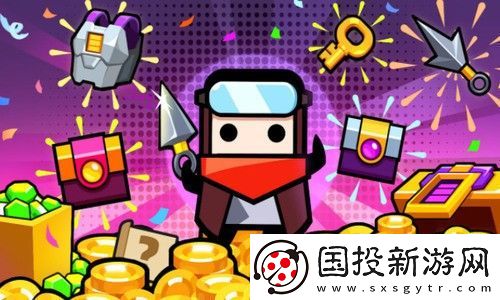 彈殼特攻隊(duì)ios兌換碼-17個(gè)-真實(shí)有效禮包碼大全