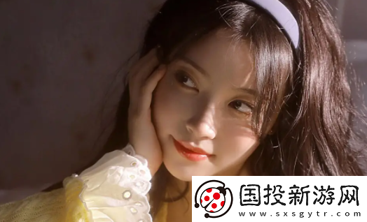 剎那元宇宙app官方下載-剎那元宇宙社交軟件v1.0.11-最新版