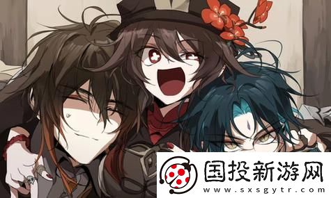 星球：重啟手游節(jié)日限定任務(wù)攻略-開啟你的冒險之旅！