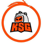 DYG五連敗再回B組