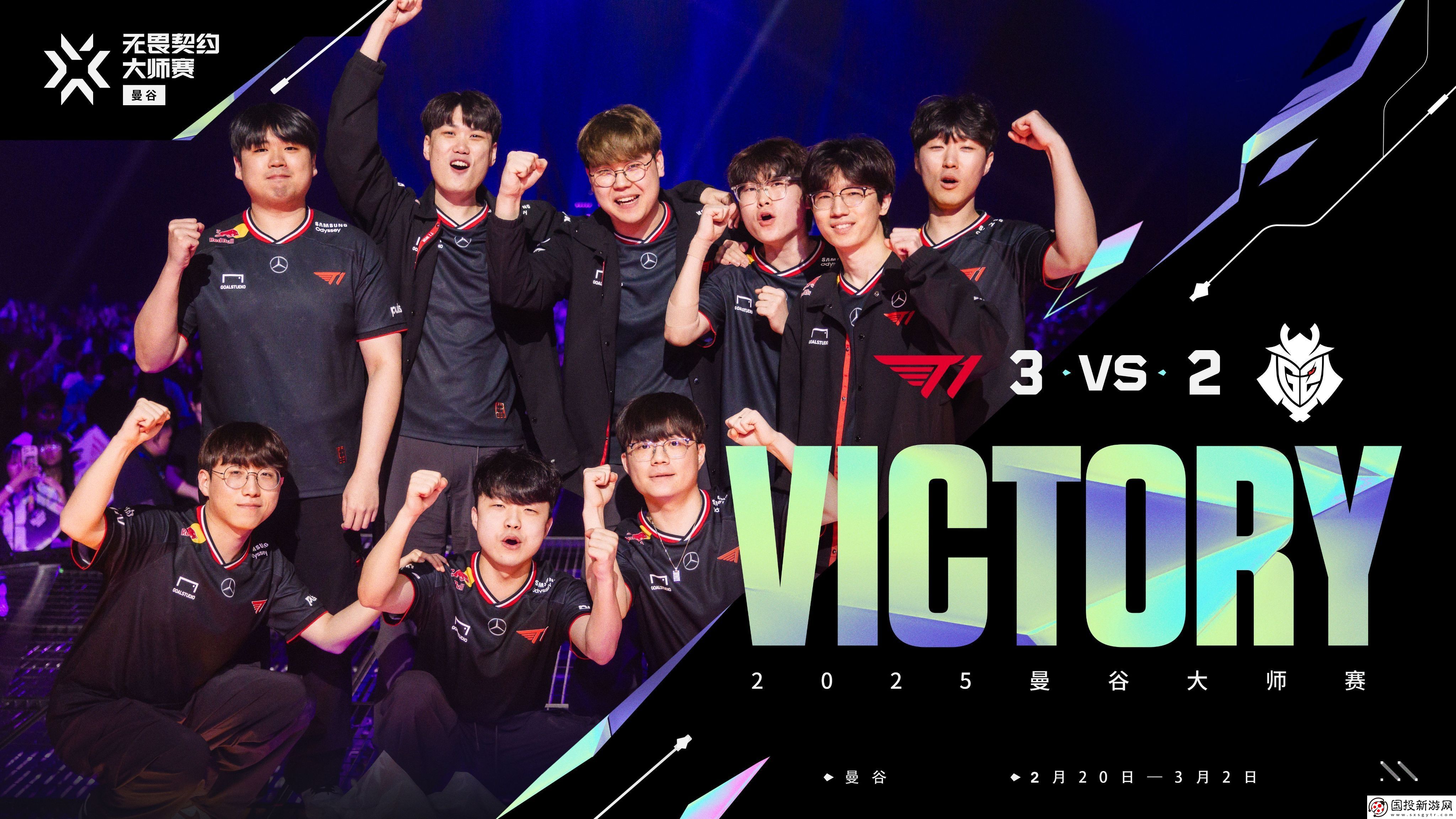 Faker：無畏契約的世界賽-差不多=MSI的世界賽冠軍-T1-厲害啊!