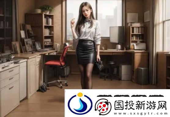 2025年碎片商店更新內(nèi)容曝光：哪些新英雄與皮膚值得兌換