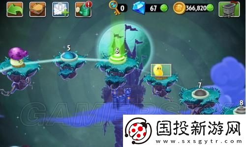 進(jìn)化之路：在奧奇?zhèn)髡f中探索精靈的蛻變與成長