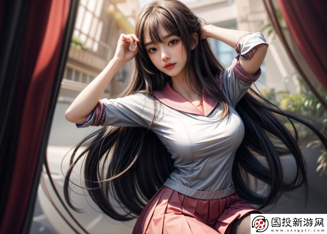 成色p31s是國精產(chǎn)品嗎-揭秘它是否符合國精標準：了解產(chǎn)品來源和品質(zhì)差異