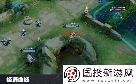 DYG五連敗再回B組