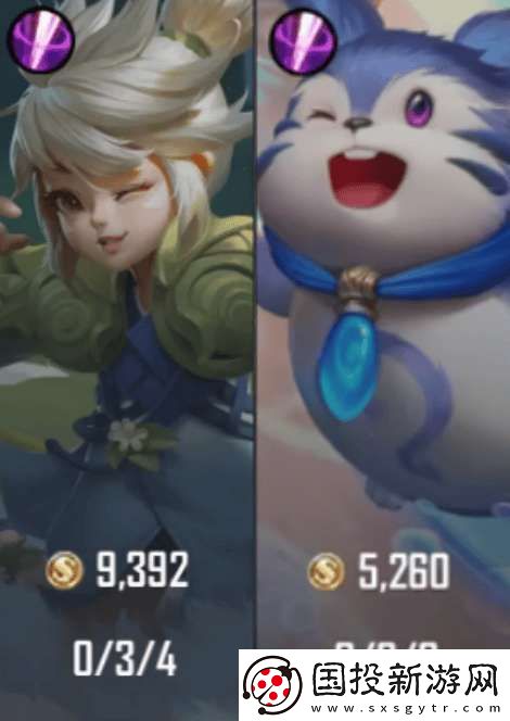 DYG五連敗再回B組