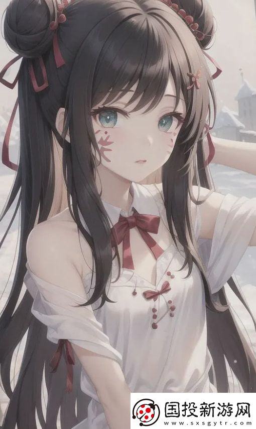 如何辨別櫻花動(dòng)漫官方正版入口鏈接-如何確保獲得最新、安全的鏈接