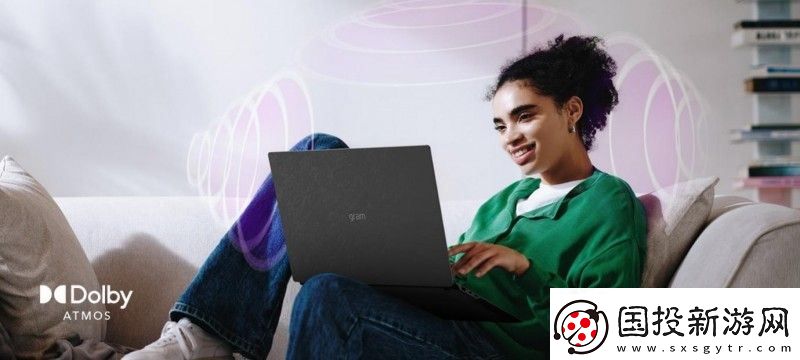 LG電子45英寸可彎曲OLED電競顯示器中國首秀