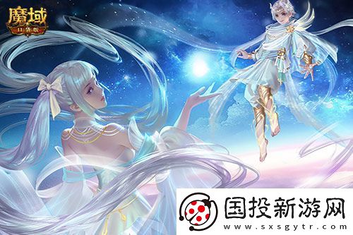 神子覺醒強(qiáng)不強(qiáng)